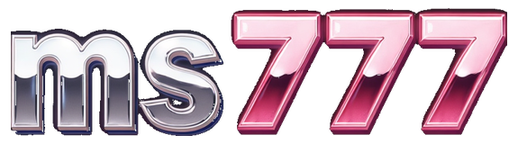 ms777 logo