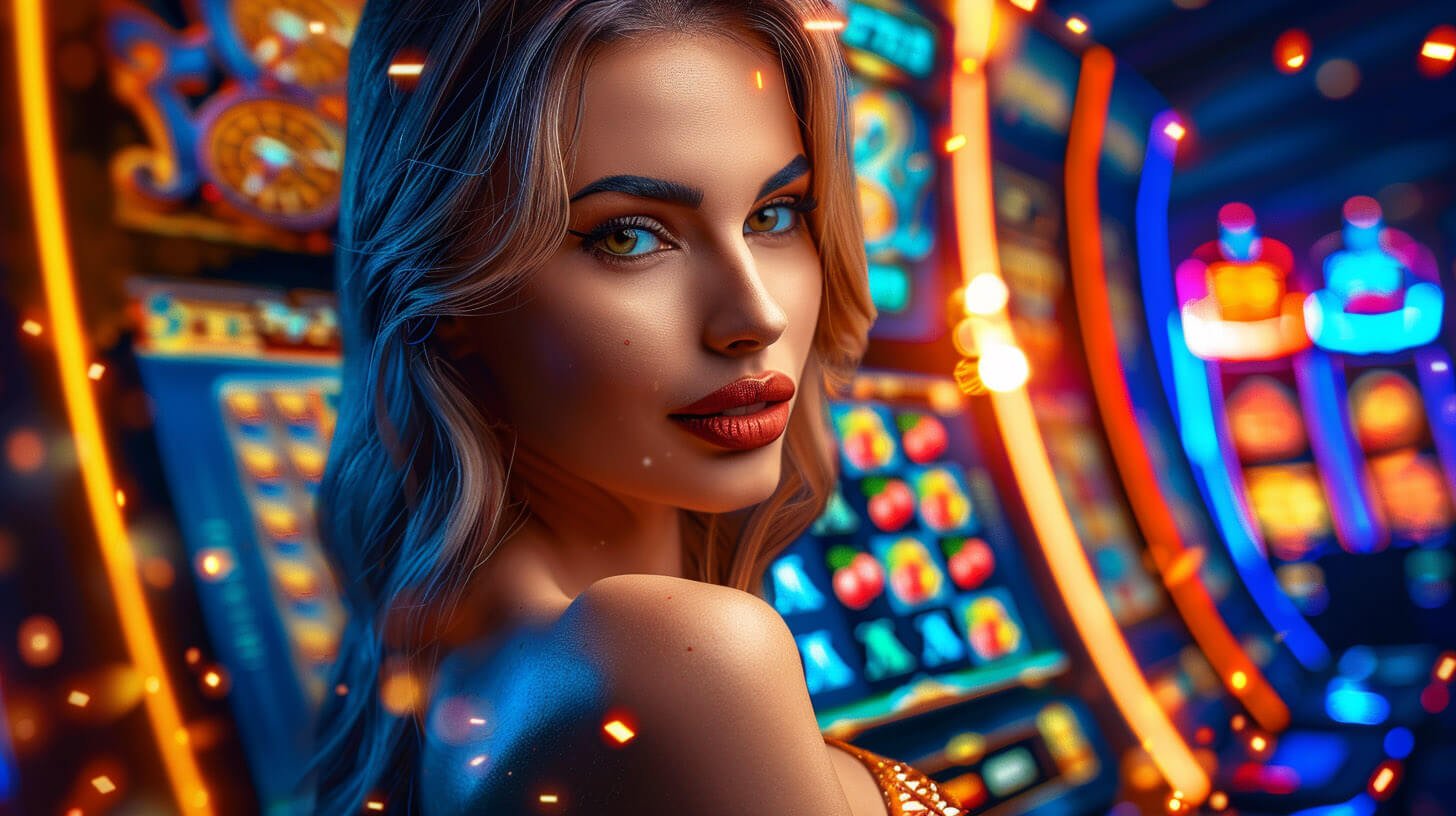 ms777 Live Casino