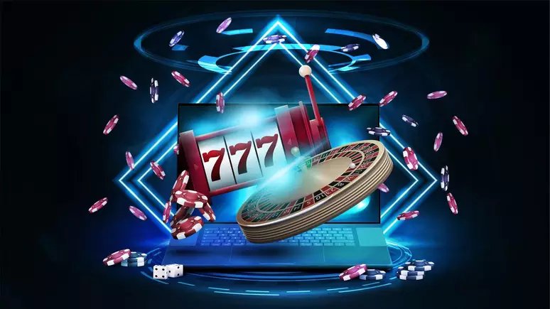 ms777 Crash Games