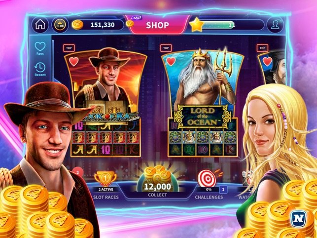 ms777 mobile gaming