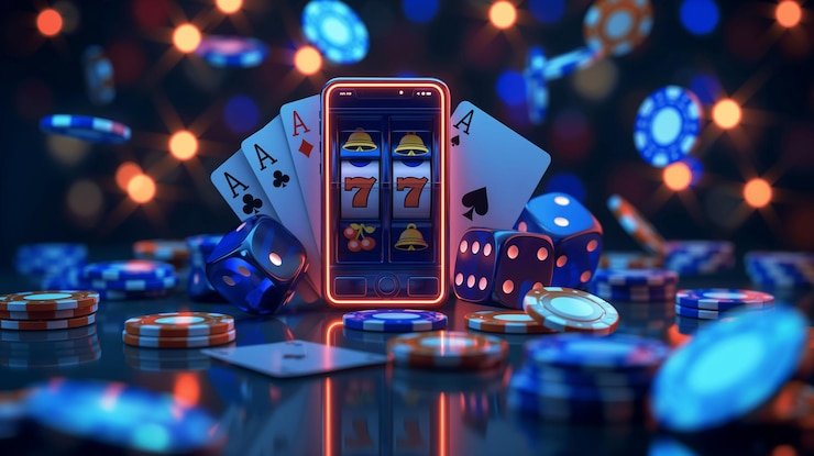 ms777 Hamara roulette ecosystem kaise kaam karta hai