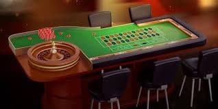 ms777 Live tables